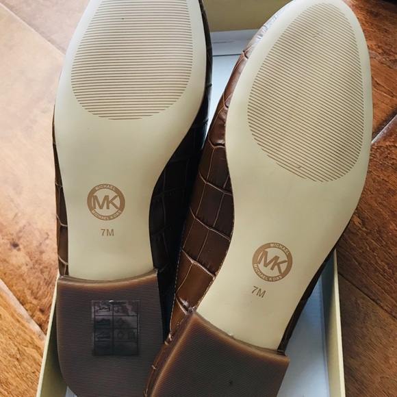 Michael Kors - Picture 8 of 8